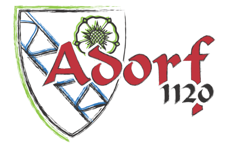 Adorf 1120 e.V.